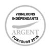 2025 - Concours des Vignerons Ind�pendants