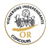 2024 - Concours des Vignerons Ind�pendants