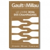 2026 - GAULT ET MILLAU