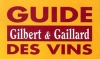 Guide Gilbert et Gaillard 2017